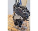 VOLKSWAGEN SEAT SKODA AUDI ENGINE 2 0 TDI CBB 170KM Engine type diesel
