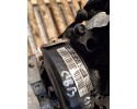 VOLKSWAGEN SEAT SKODA AUDI ENGINE 2 0 TDI CBB 170KM Quality of parts according to GVO O original with manufacturer s logo OE