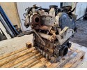 VOLKSWAGEN SEAT SKODA AUDI ENGINE 2 0 TDI CBB 170KM Product weight with unit packaging 250 kg