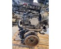 VOLKSWAGEN SEAT SKODA AUDI ENGINE 2 0 TDI CBB 170KM Version European