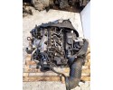 VOLKSWAGEN SEAT SKODA AUDI ENGINE 2 0 TDI CBB 170KM Packaging status replacement