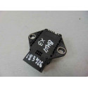 3417699 SENSOR BMW SERIE X3 (E83) 3417699 SENSOR BMW SERIE X3 (E83)