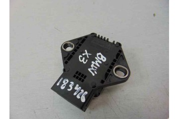 3417699 SENSOR BMW SERIE X3 (E83) * 2007 3417699 183426 BMW - 3