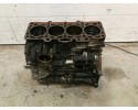 Volkswagen Caddy 2013 Engine