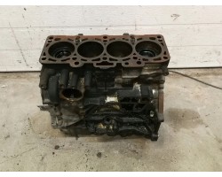 Volkswagen Caddy 2013 Engine