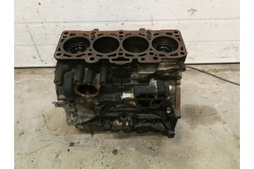Volkswagen Caddy 2013 Engine