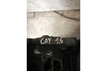 Volkswagen Caddy 2013 Engine Part manufacturer Volkswagen OE