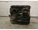 Volkswagen Caddy 2013 Engine Catalog number of the part 03L100090PX