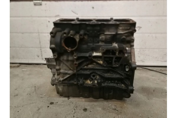 Volkswagen Caddy 2013 Engine Catalog number of the part 03L100090PX