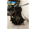 Volkswagen Caddy 2013 Engine Car type passenger cars