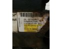 Volkswagen Caddy 2013 Engine Engine type diesel