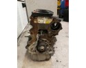 Volkswagen Caddy 2013 Engine Catalog number of the original CAY