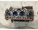 Motor Volkswagen Caddy 2013