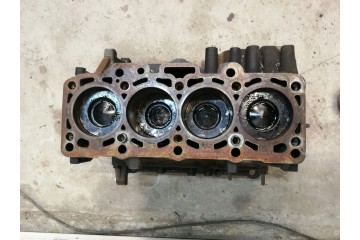 Motor Volkswagen Caddy 2013