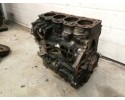 Motor Volkswagen Caddy 2013