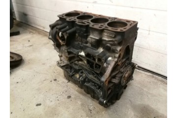 Motor Volkswagen Caddy 2013