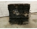 Motor Volkswagen Caddy 2013