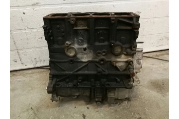 Motor Volkswagen Caddy 2013