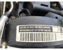 ENGINE COMPLETE SKODA OCTAVIA II LIFT 1Z 2 0TDI CFH Catalog number of the part SILNIK KOMPLETNY SKODA OCTAVIA II LIFT 1Z 2 0TDI 