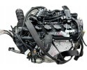 COMPLETE ENGINE BAIC MOTOR BEIJING X3 1 5 16V A151R2 Catalog number of the part A151R2