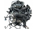 COMPLETE ENGINE BAIC MOTOR BEIJING X3 1 5 16V A151R2 Part manufacturer BAIC