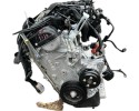 COMPLETE ENGINE BAIC MOTOR BEIJING X3 1 5 16V A151R2 Car type passenger cars