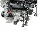 COMPLETE ENGINE BAIC MOTOR BEIJING X3 1 5 16V A151R2 Engine type petrol
