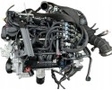 Motor Completo BAIC Motor Beijing X3 1.5 16V A151R2
