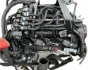 Motor Completo BAIC Motor Beijing X3 1.5 16V A151R2