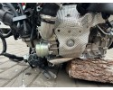 Motor Completo BAIC Motor Beijing X3 1.5 16V A151R2