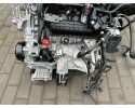 Motor Completo BAIC Motor Beijing X3 1.5 16V A151R2