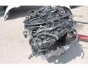 ENGINE COMPLETE BMW B48B20A 5TYS KM
