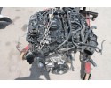 ENGINE COMPLETE BMW B48B20A 5TYS KM Catalog number of the part B48B20A