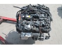 ENGINE COMPLETE BMW B48B20A 5TYS KM Part manufacturer no brand