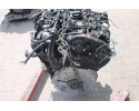 ENGINE COMPLETE BMW B48B20A 5TYS KM Car type passenger cars