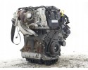 ENGINE 2 0 TSI DKZA DKZ VW ARTEON POLO 2G T ROC ASSEMBLY REPLACEMENT
