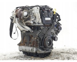 ENGINE 2 0 TSI DKZA DKZ VW ARTEON POLO 2G T ROC ASSEMBLY REPLACEMENT