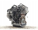 ENGINE 2 0 TSI DKZA DKZ VW ARTEON POLO 2G T ROC ASSEMBLY REPLACEMENT Catalog number of the part SILNIK 2 0 TSI DKZA DKZ VW ARTEO