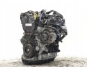 ENGINE 2 0 TSI DKZA DKZ VW ARTEON POLO 2G T ROC ASSEMBLY REPLACEMENT Part manufacturer Volkswagen OE