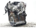 ENGINE 2 0 TSI DKZA DKZ VW ARTEON POLO 2G T ROC ASSEMBLY REPLACEMENT Packaging status replacement