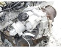 ENGINE 2 0 TSI DKZA DKZ VW ARTEON POLO 2G T ROC ASSEMBLY REPLACEMENT Car type passenger cars