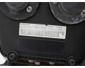 ENGINE 2 0 TSI DKZA DKZ VW ARTEON POLO 2G T ROC ASSEMBLY REPLACEMENT Quality of parts according to GVO O original with manufactu