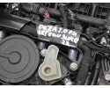 ENGINE 2 0 TSI DKZA DKZ VW ARTEON POLO 2G T ROC ASSEMBLY REPLACEMENT Version European