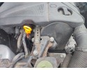 LUPO POLO 6N2 LIFT AROSA I COMPLETE ENGINE 1 0 AUC 104tys km IN THE CAR Catalog number of the part KOMPLETNY SILNIK 1 0 AUC 104t