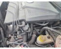LUPO POLO 6N2 LIFT AROSA I COMPLETE ENGINE 1 0 AUC 104tys km IN THE CAR Part manufacturer Volkswagen OE