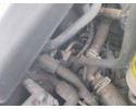 LUPO POLO 6N2 LIFT AROSA I COMPLETE ENGINE 1 0 AUC 104tys km IN THE CAR Car type passenger cars