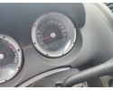 LUPO POLO 6N2 LIFT AROSA I COMPLETE ENGINE 1 0 AUC 104tys km IN THE CAR Engine type petrol