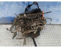 VOLKSWAGEN CADDY III 1 4 16V PETROL ENGINE BCA