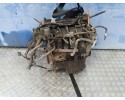 VOLKSWAGEN CADDY III 1 4 16V PETROL ENGINE BCA Catalog number of the part 21206 Wrakowisko