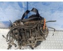 VOLKSWAGEN CADDY III 1 4 16V PETROL ENGINE BCA Part manufacturer Volkswagen OE
